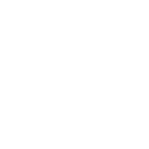 Django Logo